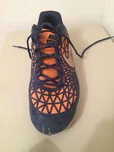 Nike Zoom Cage 2