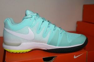 Nike Women's Zoom Vapor 9.5 Tour Style #631475317