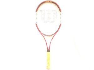 RAQUETA | WILSON | PS 26 | C | 1305758