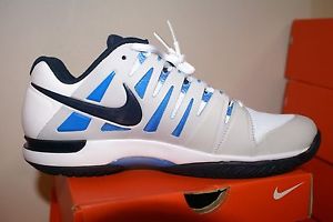 Nike Zoom Vapor 9 Tour Style 488000144