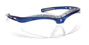 Ektelon Strobe Protective Racquetball Glasses