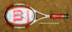 Wilson 2014 Pro 