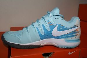 Nike Women's Zoom Vapor 9.5 Tour Style #631475414