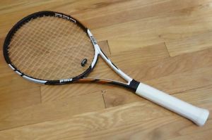 PRINCE TOUR PRO 100 ESP tennis racket racquet 4 3/8 L3