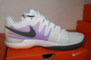 Nike Women's Zoom Vapor 9.5 Tour Style #631475005