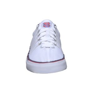 K-Swiss Surf and Turf OG 50th Anniversary Tennis Shoes - Brand New w/Box - 7.5