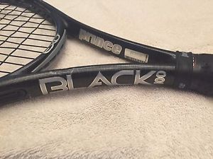 Prince EXO3 100 Tennis Racquet