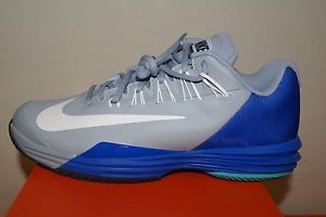 Nike Women's Lunar Ballistec Style #631648014