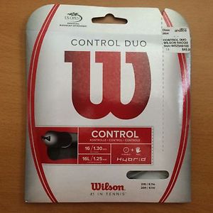 Wilson Wrz949100