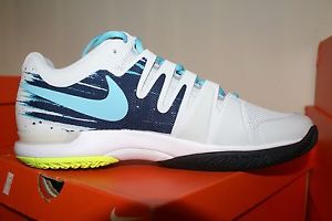 Nike Men's Zoom Vapor 9.5 Tour Style 631458002