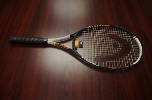 HEAD Tour Pro Ti
