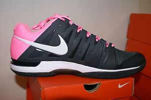 Nike Zoom Vapor 9 Tour Style 488000016