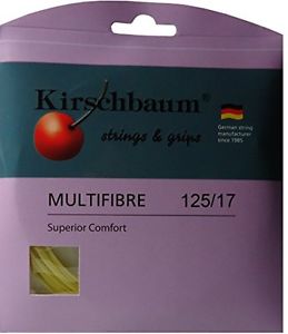 Kirschbaum Touch