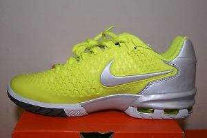 Nike Women's Air Max Cage Style #554874390
