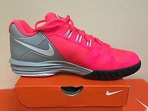 Nike Women's Lunar Ballistec Style #631648610