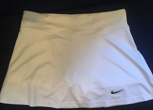 Nike Womens Tennis Skirt Nwt