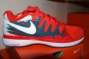 Nike Men's Zoom Vapor 9.5 Tour Style 631458613