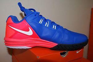 Nike Mens Lunar Ballistec Style 631653416