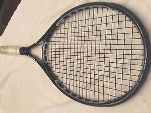 Prince O3 Speedport Tennis Racquet