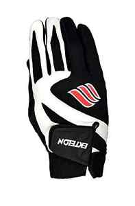 Ektelon Adult Maxtack Premium Racquetball Glove