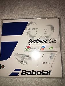 Babolat Syntheti