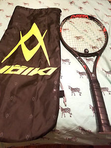 Volkl V-Sense 9 Tennis Racquet  Grip 4 5/8