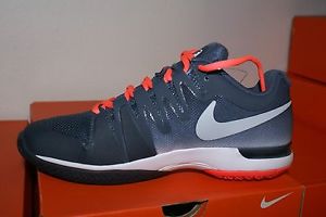 Nike Women's Zoom Vapor 9.5 Tour Style #631475008