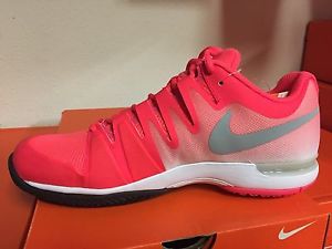 Nike Women's Zoom Vapor 9.5 Tour Style #631475601