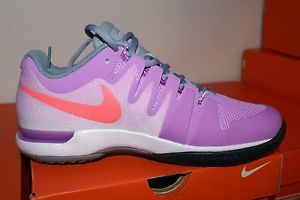 Nike Women's Zoom Vapor 9.5 Tour Style #631475580