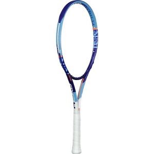 Head Graphene XT Instinct Rev Pro Racquet, 4 1/8", Brand New!