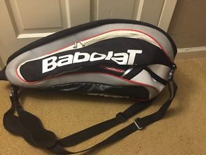 Babolat Team Tennis Bag