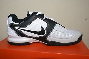 Nike Men's Zoom Breathe 2K11 Style #454127103