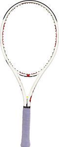 Volkl Super G 6 