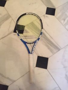 Babolat Pure Drive GT
