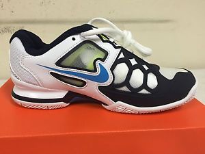 Nike Women's Zoom Breathe 2K12 Style #518294144