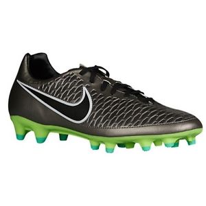 Nike Mens Magist
