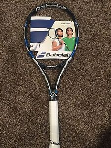 Babolat Pure Drive