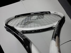 Prince TT Air RIP 118sq  4-1/4"grip  EXCELLENT CONDITION