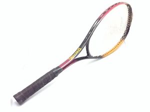 TEBIS | SPALDING | - | C | 1309725