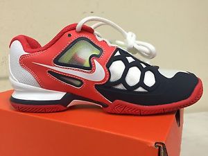 Nike Women's Zoom Breathe 2K12 Style #518294164