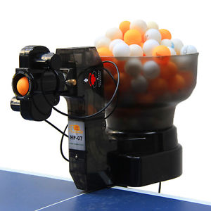 Other Table Tennis Ping Pong