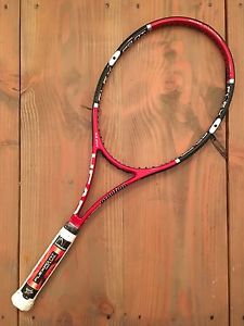 New HEAD Flexpoint Prestige Midplus 98 - 4 3/8