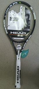 HEAD Graphene XT Speed Pro 4 3/8 New