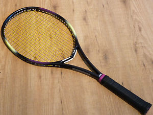 Nice Volkl TR-30 tennisracket, first edition
