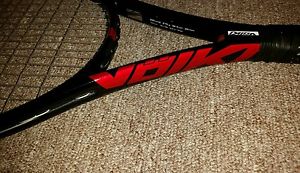Volkl organix 4 Super G