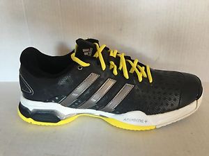 adidas Mens SNEA