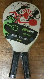 NEW Pickleball Now Intro Set Galaxy