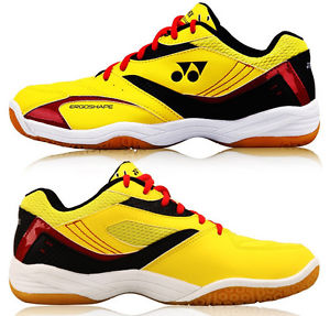 Yonex Badminton Squash Volleyball indoor court shoes SHB 49C