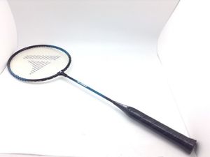 RAQUETA | PRO KENNEX B-202 | B-202 | B | 1306721