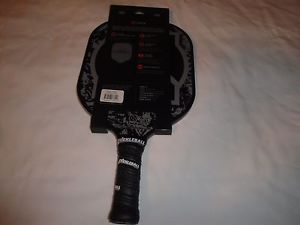 ONIX EDGE PICKLEBALL PADDLE  